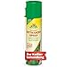 Produktbild Neudorff Permanent BettwanzenSpray  Ideales Bettwanzenspray für Reisen und alle Wohnräume mit Sofort-& Langzeitwirkung zur Bettwanzenbekämpfung, 500 ml