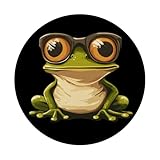 Zoom IMG-2 smart frog occhiali a dondolo Zoom IMG-2 smart frog occhiali a dondolo