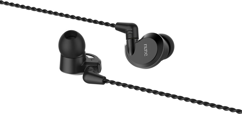 Amazon.co.jp: Falcon-c 隼 falcon-c : 家電＆カメラ