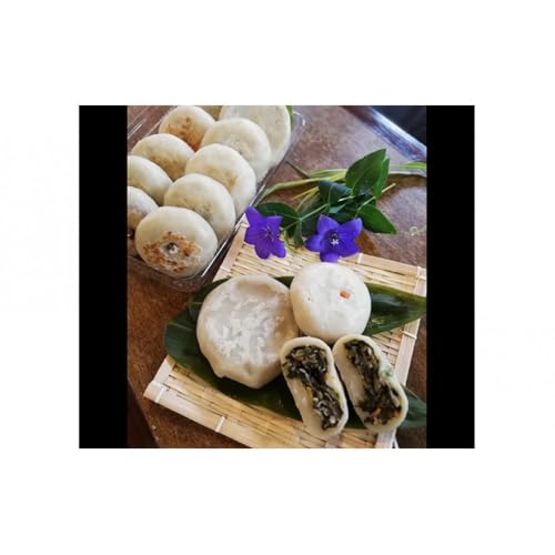 信州・栄心堂特製 おやき5種×5個入り 計25個 | おやき 惣菜 野沢菜 丸なす 野菜ミックス 切り干し大根 つぶあん 人気 郷土料理 グルメ 長野県 長野市 信州 信濃 ふるさと納税