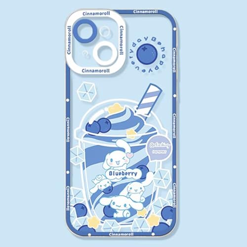 TI Vi[ iphone se 2 3 p P[X 킢 X}zP[X iphone7 8 p Jo[ 4.7C` TPU NAP[X op[ ^ Yی CX[dΉ iPhone 7/8/SE2/SE3 p