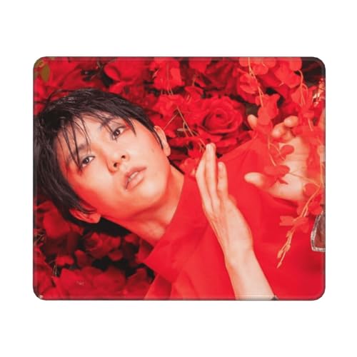 H (6) jZbNX h?hpbh  One Sizei25×30×0.3cm j |GXe\w o[ ~ L[{[h/}EX p V[