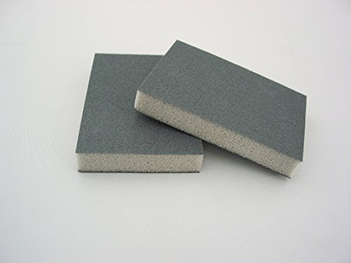 �n�a �X�e�����X������݂��� 2�g 276285