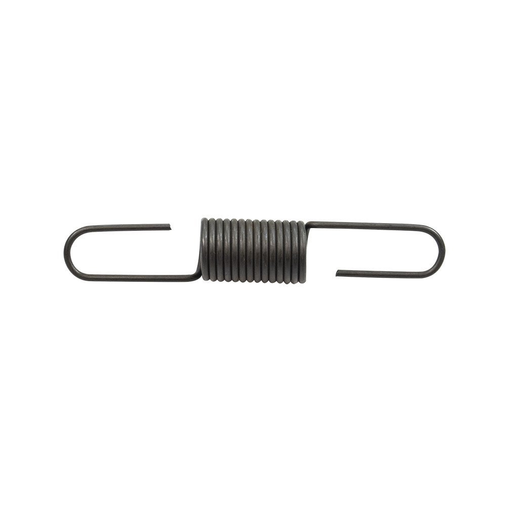 Tondeuse à gazon Husqvarna Craftsman ressort de traction disque 180926