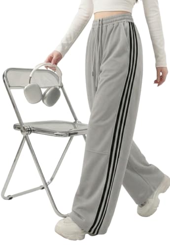 Image of FASHA Women Lower | Women's Track Pant | Joggers for Womens | Cotton Track Pants for Women | Sports Lower for Womens | Gym Joggers | Running Track Pant | Yoga Pants | Workout Bottom Wear