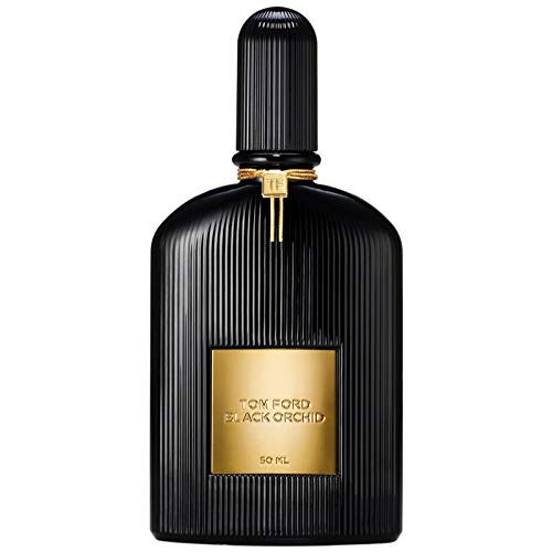 Tom Ford Tom Ford Black Orchid Perfume Mujer - 50 Ml 1 Unidad 50...