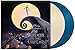 The Nightmare Before Christmas Soundtrack