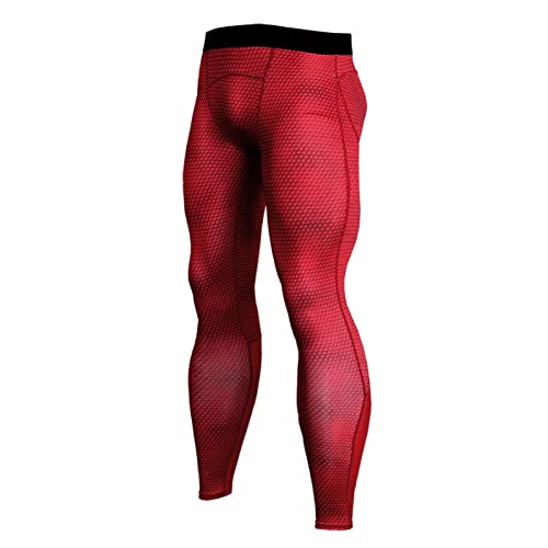 Short pyjama molleton à rayures doux pour un confort thermique optimal