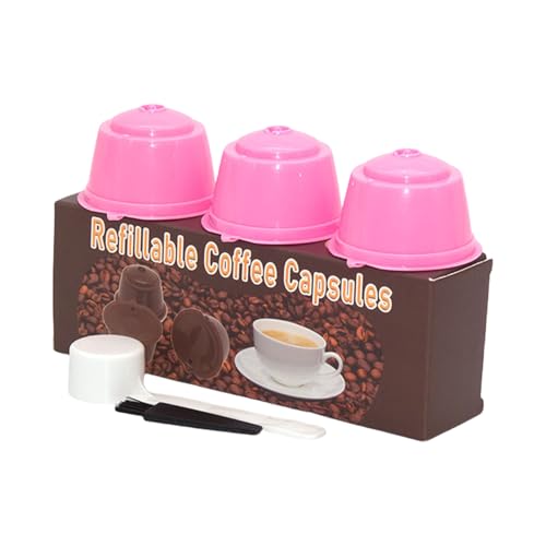 Adatto per gli appassionati di caffè che amano creare i propri birrifici e dare la priorità al rapporto costo-efficacia nelle loro routine quotidiane.