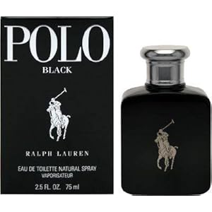 Ralph Lauren Festes Parfüm 1er Pack (1x 75 ml)