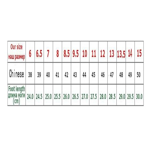 Dress Shoes for Men Men's Genuine Leather Soft Anti-Slip Rubber Loafers Casual Real Leather Shoes for Comfort and Style3