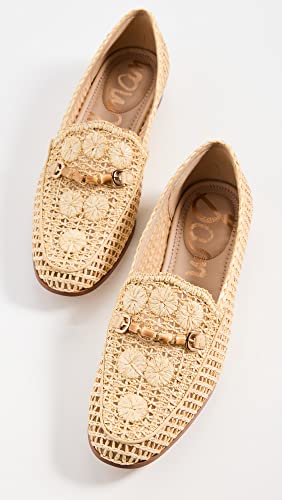 Image of Sam Edelman Women's Lowell Loafers