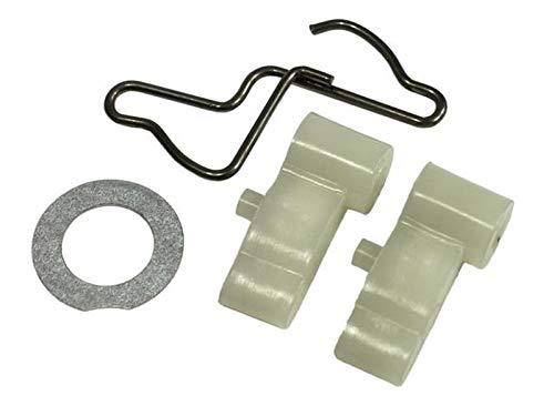 Anwerfvorrichtung Seilstarter Starter Passend Für Stihl 066 Ms 650 Ms 660