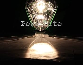 KTM ヘッドライト ショートフェンダー モタード KTM ヘッドライト ショートフェンダー モタード nc-shop_bikpar