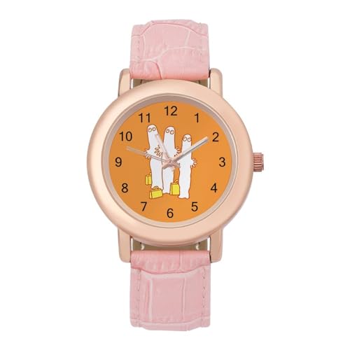 [~ jj rv AiO U[xg fB[X EHb` NH[cv  t@bV ̎q w K[Y w ʊw j v[g