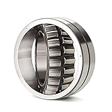 citerne béton eau de pluie Roulements linéaires à rouleaux