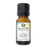 Nature's Oil 111280062623