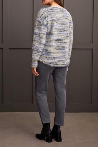 Image of Tribal Women's Legacy All Sleeve Length Sweaters