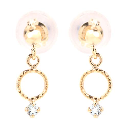 PLUSTER VR sAX ANA} h K10 (3 a) AM[Ή J[Xg[  S[h(Mtg{bNXZbg)/ fB[X Y