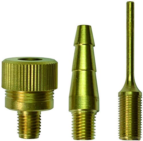 STANLEY DST 100/8/6 - Compressore Silenzioso