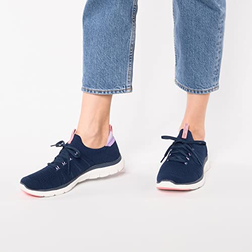 Skechers Flex Appeal 4.0-Victory Lap