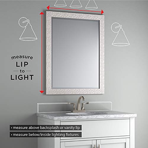 Delta Mirrors Product Guide 14 Best Things to Buy from Delta Mirrors