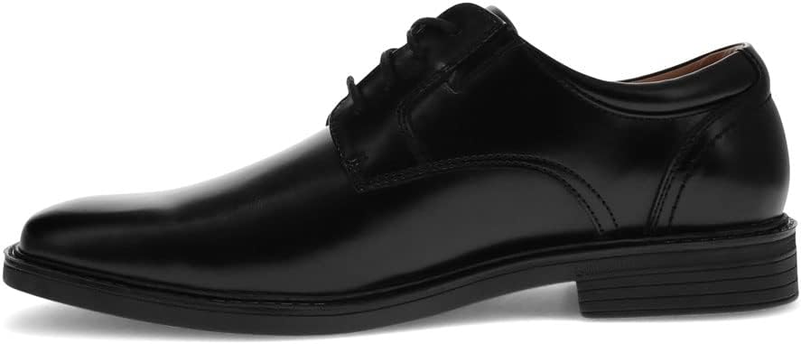Dockers Mens Oxford