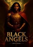 Onyx Books