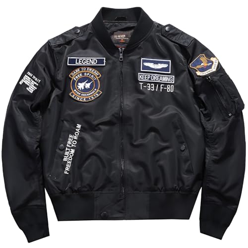 [POZEAL] pCbgWPbg Y hJ X|[cWPbg y AE^[ yKzyfUCz ȃJWA Ⴂj tHɓK  3x_l