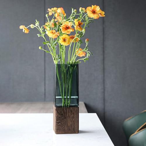 YJFFQ 17cm t[x[X O[ 10*29cm KX ؐ ԕr k 傫 Ԋ KX Vv lp ̓ Mtg v[g Mtg Ebh 傫  t[ t[OX KXx[X  u CeAG