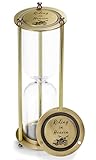 reloj conmemorativo 100 años club america Visibilidad y estabilidad: el vidrio ultra transparente te permite ver cómo las cenizas se mueven en un flujo calmante. Diseñado para exhibir en altares, estantes o jardines, aportando paz a los espacios de reflexión.
