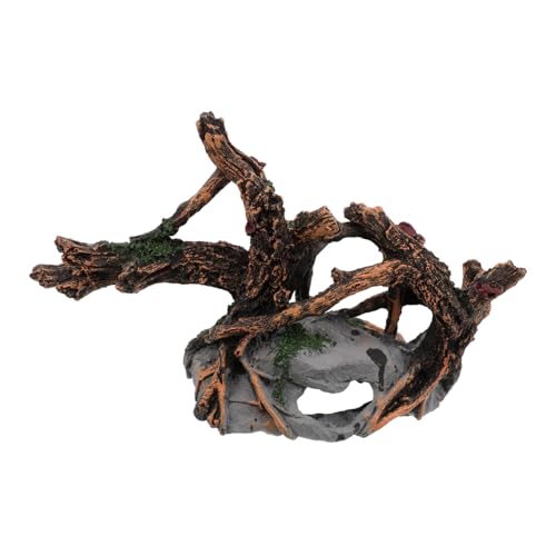 Operitacx AȌ͖؎I[ig pB Vvx^ ϐƑϋv ^ ঒ގpr