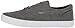Lugz Men's Seabrook Fashion Sneaker