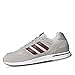 Produktbild adidas Herren Run 80s Laufschuhe, Grau (Gridos Carvic Griuno), 40 2/3 EU