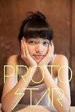 PROTO STAR 小松菜奈 vol.2