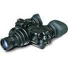 Armasight PVS7-3 Alpha Gen 3 Night Vision Goggles Grade A