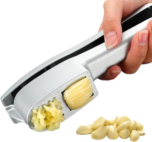 Vilom K[bNvXAK[bNvXAvȃXeX| Ƃ̏ȗ͉ fA[X fԂ ݂؂jjN`bp[AȒPiƎ蓮K[bNvX~T[AjjNpK[bN`bp[ (1)