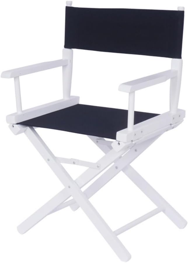 ミキモク 和モダン 木製フレーム アームレスチェア 一人掛けソファー