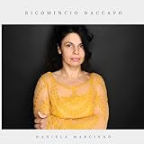 RICOMINCIO DACCAPO
