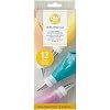 Wilton Disposable 16-Inch Decorating Bags (2 Pack)