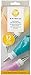 Wilton Disposable Decorating Bags Bundle - Perfect Piping Bags for Cake Decorating, Icing Cookies, Candy Making and Filling, 16-Inch, 12-Count, Pack of 4