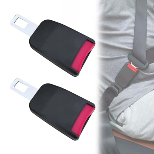 2 Pcs Autozubehör Autozubehör Innenraum Passend Für Die Meisten Autoteile 2 Pcs Autozubehör Autozubehör Innenraum Passend Für Die Meisten Autoteile