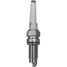 4/6pcs Normal Spark Plug for NGK LKR6D-10E 96569 Kia I10 Picanto Rio 3 1.2L 1.25L G4LA I10 1.0L PA Accent IV 20pcs
