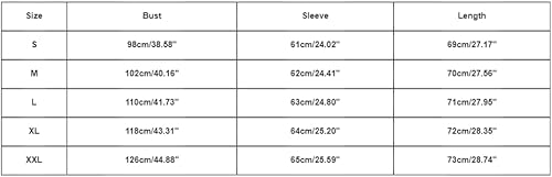 Miniatura 3 de Blusas de talla grande para mujer, 3 camisetas de bruja Way To The Wine, sudadera de bruja de Halloween, vino de Halloween, talla grande