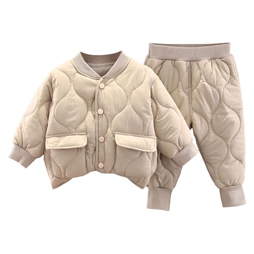 [DDUANDA] yGElCzLbY AE^[ 2_Zbg j̎q ̎q ȃWPbg  tH~ q LbYWPbg W[Wj̎qR[gOpc ۉ h JWA ȓ ۂĂWPbg {gX Vv n j