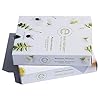 Eve-Hansen-Collagen-Sheet-Mask-Set-Cruelty-Free-Natural-Hydrating-Face-Mask-for-Wrinkles-and-Dark-Spots-5X-Facial-Mask-Sheet-Face-Masks Eve Hansen Collagen Sheet Mask Set - Cruelty Free, Natural Hydrating Face Mask for Wrinkles and Dark Spots - 5X Facial Mask Sheet Face Masks