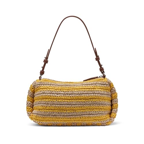 Image of DKNY Women's Remy Shoulder Bag