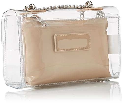 Steve Madden Women's Clutch Crossbody Handbag2