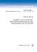Produktbild Qualitäts- und produktivitätsbeeinflussende Mechanismen beim Laserschneiden von CF und CFK (Laser in der Materialbearbeitung)
