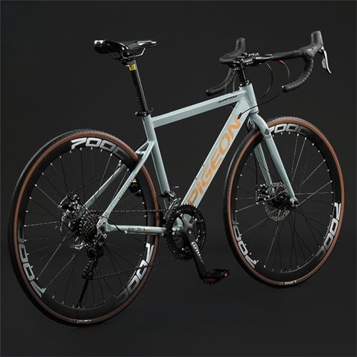 700c21/27/30Xs[hu[LOEBh[hoCNX|[cJ[l̒jƏ̃[Xu[LOEBh]ԓssʋ΃[X ([hnho[iihO[j,700c 30i160-190cmj) [sAi]